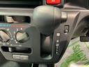☆新車で購入できないモデルや販売期間が短い色をお探しの方は見つけたらすぐにご相談ください☆