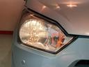くらしを想うライフパートナー DAIHATSU認定中古車。