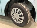 新車メーカー保証に準じた保証を1年間無償で受けられる「まごころ保証」、さらに保証を延長できる「まごころ保証プラス」「まごころ保証プラスα」をご用意しております。