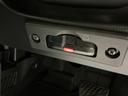 カスタムＧ　パノラミックビューモニター　オートクルーズ　助手席エアバッグ　ＬＫＡ　ＬＥＤライト　キーレス　Ｉストップ　電格ミラー　ハイビームアシスト　Ａライト　イモビ　ＥＳＣ　ワンオーナー　ＥＴＣ　エアバック（40枚目）