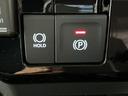 カスタムＧ　パノラミックビューモニター　オートクルーズ　助手席エアバッグ　ＬＫＡ　ＬＥＤライト　キーレス　Ｉストップ　電格ミラー　ハイビームアシスト　Ａライト　イモビ　ＥＳＣ　ワンオーナー　ＥＴＣ　エアバック（44枚目）