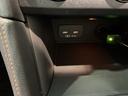１．６ｉ－Ｌ　アイサイト　電格ミラー　盗難防止　リアビューカメラ　メモリーナビ　ＬＥＤライト　オートクルーズ　アルミ　スマートキー＆プッシュスタート　メンテナンスノート　衝突被害軽減システム　運転席エアバッグ　ドラレコ（42枚目）
