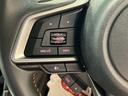 １．６ｉ－Ｌ　アイサイト　電格ミラー　盗難防止　リアビューカメラ　メモリーナビ　ＬＥＤライト　オートクルーズ　アルミ　スマートキー＆プッシュスタート　メンテナンスノート　衝突被害軽減システム　運転席エアバッグ　ドラレコ（43枚目）