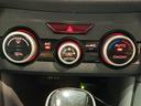 １．６ｉ－Ｌ　アイサイト　電格ミラー　盗難防止　リアビューカメラ　メモリーナビ　ＬＥＤライト　オートクルーズ　アルミ　スマートキー＆プッシュスタート　メンテナンスノート　衝突被害軽減システム　運転席エアバッグ　ドラレコ（44枚目）