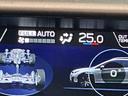 １．６ｉ－Ｌ　アイサイト　電格ミラー　盗難防止　リアビューカメラ　メモリーナビ　ＬＥＤライト　オートクルーズ　アルミ　スマートキー＆プッシュスタート　メンテナンスノート　衝突被害軽減システム　運転席エアバッグ　ドラレコ（45枚目）