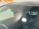 １．６ｉ－Ｌ　アイサイト　電格ミラー　盗難防止　リアビューカメラ　メモリーナビ　ＬＥＤライト　オートクルーズ　アルミ　スマートキー＆プッシュスタート　メンテナンスノート　衝突被害軽減システム　運転席エアバッグ　ドラレコ（47枚目）