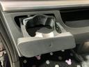 カスタムＸ　トップエディションＳＡ　両側スライド片側電動　リアカメラ　衝突軽減装置　アルミホイール　ＬＥＤヘッドライト　盗難防止機能　キーレス　エコアイドル　助手席エアバッグ　ドラレコ　ナビＴＶ　ＥＳＣ　電格ミラー　ＡＢＳ（29枚目）