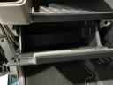 カスタムＲＳセレクション　衝突軽減Ｂ　パーキングセンサー　電動格納式ドアミラー　スマートキー＆プッシュスタート　車線逸脱　前席シートヒーター　オートライト　キーフリー　ＬＥＤヘッドライト　ＥＴＣ　ターボエンジン　ＡＢＳ（26枚目）
