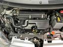 くらしを想うライフパートナー DAIHATSU認定中古車。
