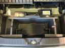 ☆弊社ではダイハツならではのコンピューター診断機を使って様々な不調の診断が可能です☆