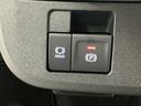 ダイハツ認定中古車ならもしもの時も安心です。充実した中古車保証付きで販売しております。