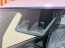リーズナブル料金で、納車後から切れ目なく一般保証が延長される人気のオプションとなります。初登録月から3年又は累計走行距離6万キロ経過後から5年10万キロまで一般保証に準じて保証いたします。
