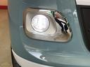 安全安心な走行のために、納車前には小さなクルマを知り尽くしたエキスパートが基本性能に関わる機能や状態を徹底的に点検しています。