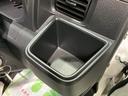 スタンダード　農用スペシャル　レーンキープアシスト　ソナー　助手席エアバック　誤発進抑制機能　オートハイビーム　ＰＳ　ワンオーナー　エアコン付　衝突安全ボディ　運転席エアバック　横滑り防止　アイドリングストップ　ＡＢＳ　イモビ（15枚目）