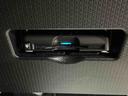 Ｘ　ドライブレコーダ　アイドリングストップ　ブレーキサポート　電動ミラー　ナビＴＶ　スマートキーシステム　ＥＴＣ車載器　ＬＥＤライト　キーレスキー　Ｂカメラ　車線逸脱警報　メモリナビ　雹害（37枚目）