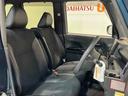 新車メーカー保証に準じた保証を1年間無償で受けられる「まごころ保証」、さらに保証を延長できる「まごころ保証プラス」「まごころ保証プラスα」をご用意しております。