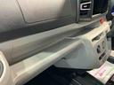 X SAIII 盗難防止アラーム 衝突回避支援ブレーキ機能 コーナーソナー 電格ミラ レーンキープアシスト 安全ボディ LEDライト オートハイビーム キーレスキー オートライト アイストップ(14枚目)