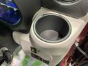 X SAIII 盗難防止アラーム 衝突回避支援ブレーキ機能 コーナーソナー 電格ミラ レーンキープアシスト 安全ボディ LEDライト オートハイビーム キーレスキー オートライト アイストップ(19枚目)