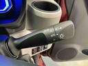 X SAIII 盗難防止アラーム 衝突回避支援ブレーキ機能 コーナーソナー 電格ミラ レーンキープアシスト 安全ボディ LEDライト オートハイビーム キーレスキー オートライト アイストップ(21枚目)