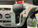 X SAIII 盗難防止アラーム 衝突回避支援ブレーキ機能 コーナーソナー 電格ミラ レーンキープアシスト 安全ボディ LEDライト オートハイビーム キーレスキー オートライト アイストップ(23枚目)