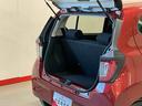 X SAIII 盗難防止アラーム 衝突回避支援ブレーキ機能 コーナーソナー 電格ミラ レーンキープアシスト 安全ボディ LEDライト オートハイビーム キーレスキー オートライト アイストップ(30枚目)