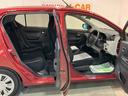X SAIII 盗難防止アラーム 衝突回避支援ブレーキ機能 コーナーソナー 電格ミラ レーンキープアシスト 安全ボディ LEDライト オートハイビーム キーレスキー オートライト アイストップ(36枚目)