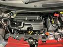 X SAIII 盗難防止アラーム 衝突回避支援ブレーキ機能 コーナーソナー 電格ミラ レーンキープアシスト 安全ボディ LEDライト オートハイビーム キーレスキー オートライト アイストップ(46枚目)