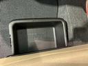 ☆残価型クレジットと合わせて初回支払い分を全額決済してみませんか?☆