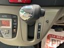 ☆気になる車両がありましたら是非早目の在庫問い合わせをお願い致します☆