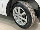 安全・安心な走行のために、納車前にダイハツのクルマを知り尽くしたエキスパートが基本性能に関わる機能や状態を徹底的に点検。消耗部品の交換など法定12ヶ月点検相当の点検・整備を実施しております。