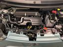 X SAIII 盗難防止アラーム 衝突回避支援ブレーキ機能 コーナーソナー 電格ミラ レーンキープアシスト 安全ボディ LEDライト オートハイビーム キーレスキー オートライト アイストップ(46枚目)