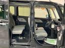 リーズナブル料金で、納車後から切れ目なく一般保証が延長される人気のオプションとなります。初登録月から3年又は累計走行距離6万キロ経過後から5年10万キロまで一般保証に準じて保証いたします。
