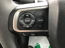 Ｘ　アイドリングストップ車　ブレーキサポート　電動ミラー　ナビＴＶ　スマートキーシステム　ＬＥＤライト　キーレスキー　Ｂカメラ　車線逸脱警報　メモリナビ　オートハイビーム　盗難警報装置（22枚目）