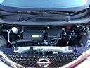 ハイウェイスター X ブレーキサポート 電格ドアミラー フロントベンチシート 横滑り防止 衝突安全ボディ オートライト LED イモビライザー インテリジェントキー ETC ナビTV アイドリングストップ(35枚目)