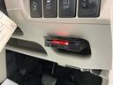 新車メーカー保証に準じた保証を1年間無償で受けられる「まごころ保証」、さらに保証を延長できる「まごころ保証プラス」「まごころ保証プラスα」をご用意しております。