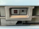 中古車をお選びいただく際に気になる走行距離や修復歴などに加えてキズ・凹みの有無・状態や消耗品の交換、今までの整備状況が “ダイハツ認定中古車カルテ”でわかります。