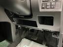 カスタムＸ　トップエディションＳＡＩＩＩ　オートミラー　誤発進抑制　運転席側シートヒーター　バックカメラ　クリアランスソナー　ｉ－ｓｔｏｐ　ナビＴＶ　片側電動ドア　キーフリーシステム　ＬＥＤライト　オートハイビーム　エアバッグ　ＡＢＳ（29枚目）
