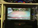カスタムＸ　トップエディションＳＡＩＩＩ　オートミラー　誤発進抑制　運転席側シートヒーター　バックカメラ　クリアランスソナー　ｉ－ｓｔｏｐ　ナビＴＶ　片側電動ドア　キーフリーシステム　ＬＥＤライト　オートハイビーム　エアバッグ　ＡＢＳ（41枚目）