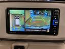 ☆気になる車両がありましたら是非早目の在庫問い合わせをお願い致します☆