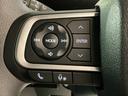 ☆新車で購入できないモデルや販売期間が短い色をお探しの方は見つけたらすぐにご相談ください☆