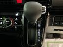 ダイハツ認定中古車ならもしもの時も安心です。充実した中古車保証付きで販売しております。