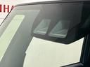 リーズナブル料金で、納車後から切れ目なく一般保証が延長される人気のオプションとなります。初登録月から3年又は累計走行距離6万キロ経過後から5年10万キロまで一般保証に準じて保証いたします。