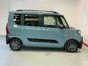 ダイハツ認定中古車ならもしもの時も安心です。充実した中古車保証付きで販売しております。