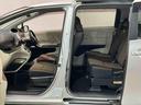 ※ご覧いただくタイミングによっては、掲載中の車両でも商談が入っていたり、更新・反映の時差があるため売約済みになっている場合がございます
