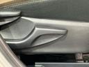 ☆皆さん中古車でも残価型クレジットが可能なのを御存知ですか?対象車両はスタッフにご相談ください☆