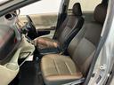 ☆高年式の車両は金利がお得な残価型クレジットが可能です☆