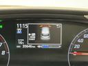 安全安心な走行のために、納車前には小さなクルマを知り尽くしたエキスパートが基本性能に関わる機能や状態を徹底的に点検しています。