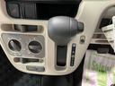 Ｌ　ＳＡ　ナビ＆ＴＶ　電動格納式ドアミラー　Ｉストップ　キーレスキー　横滑防止装置　Ｂカメラ　盗難防止　ＥＴＣ　衝突安全ボディ　エアバッグ　ＡＢＳ　メモリーナビ　ドライブレコーダー　衝突被害軽減装置（43枚目）