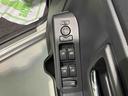 G 被害軽減ブレーキ コーナーセンサ シートH Iストップ スマートキー&プッシュスタート 車線逸脱防止 盗難防止システム オートマチックハイビーム 電動格納ドアミラー キーフリーシステム(22枚目)