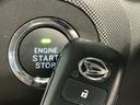 X オートハイビーム 電動格納ドアミラー バックモニター LEDヘッドライト 車線逸脱警報 イモビライザ コーナーセンサー 記録簿 ドラレコ アルミホイール アイドリングストップ ワンオーナー キーレス(30枚目)